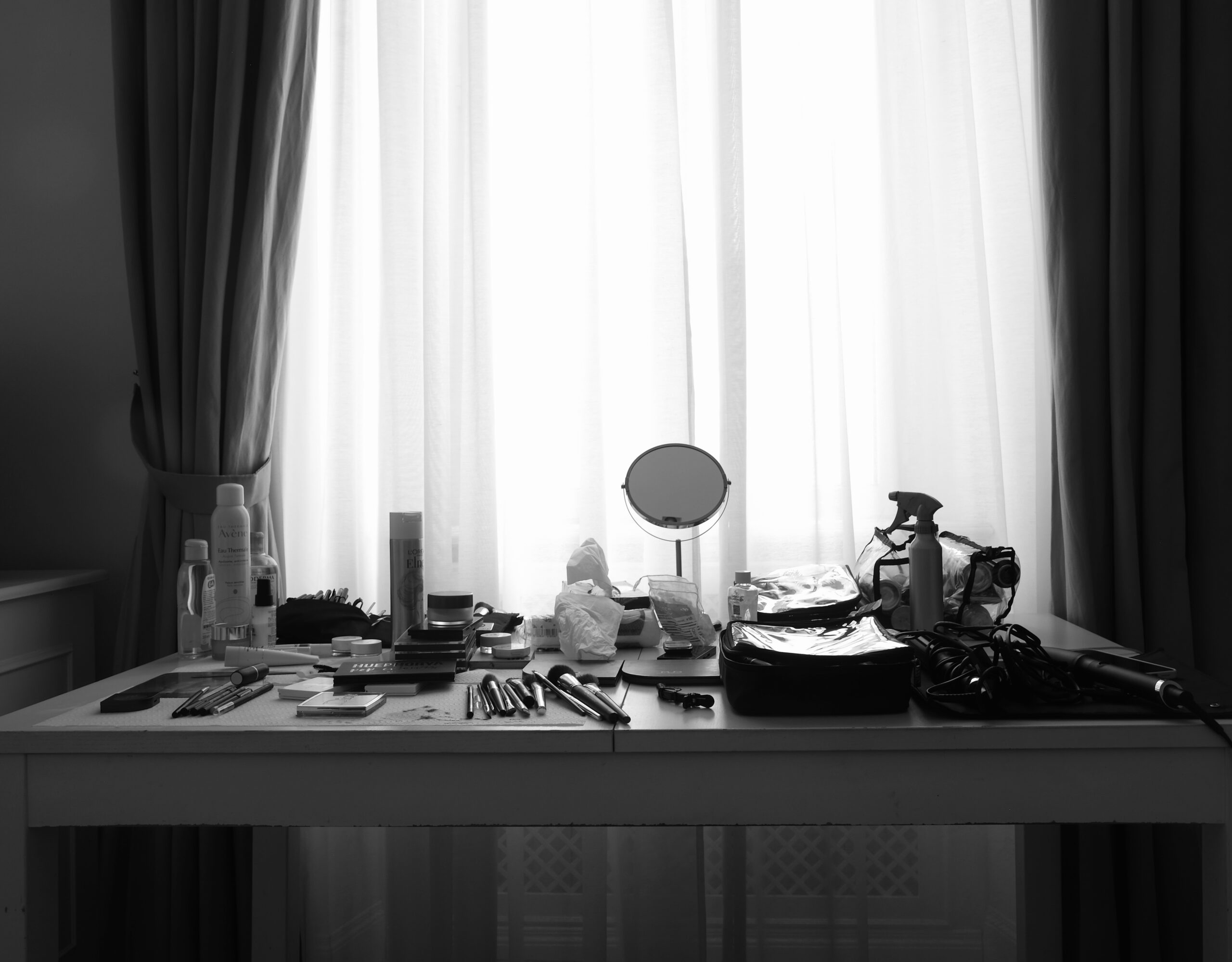 BENVENUTI SUL MIO SITO, SUL MIO BLOG