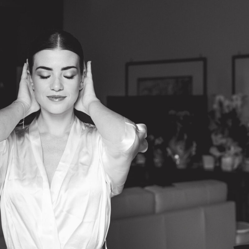 Il trucco sposa, bellezza naturale, sposa elegante, trucco sposa luminoso, trucco sposa naturale.